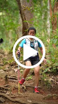 BIB:  <button type="button" onclick="openModal(27583665)" class="btn btn-primary btn-sm float-right" data-toggle="modal" data-target=".modal-high-quality">
                <i class="fa fa-download"></i> Download
                </button>